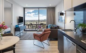 Avani Melbourne Residences